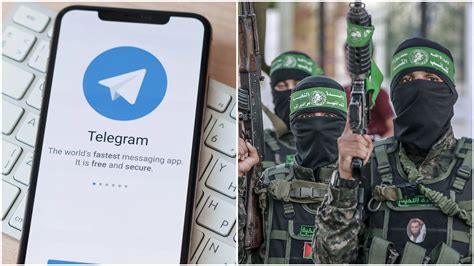 buy telegram chanel|hamas telegram channel.